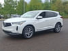 3 thumbnail image of  2023 Acura RDX w/Technology Package