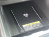 20 thumbnail image of  2026 Acura Integra Type S