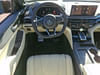 8 thumbnail image of  2026 Acura MDX w/A-Spec Advance Package
