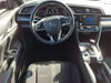 12 thumbnail image of  2019 Honda Civic Sedan Sport