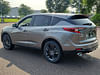 3 thumbnail image of  2024 Acura RDX w/A-Spec Package