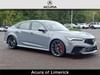 1 thumbnail image of  2026 Acura Integra Type S