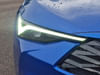 6 thumbnail image of  2025 Acura ADX w/A-Spec Package
