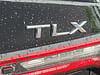 29 thumbnail image of  2023 Acura TLX w/Advance Package