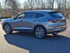 3 thumbnail image of  2026 Acura MDX w/Technology Package
