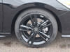 5 thumbnail image of  2026 Acura Integra w/A-Spec Technology Package