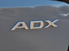 23 thumbnail image of  2025 Acura ADX w/A-Spec Package