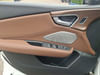 9 thumbnail image of  2025 Acura RDX w/Advance Package