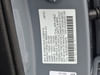 22 thumbnail image of  2026 Acura Integra Type S