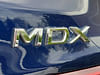 31 thumbnail image of  2018 Acura MDX w/Technology Pkg