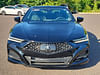 2 thumbnail image of  2023 Acura TLX w/A-Spec Package