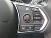 22 thumbnail image of  2023 Acura MDX Standard