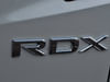 23 thumbnail image of  2025 Acura RDX
