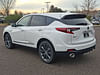 3 thumbnail image of  2025 Acura RDX w/A-Spec Package