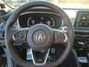 15 thumbnail image of  2026 Acura MDX w/A-Spec Advance Package