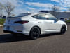 4 thumbnail image of  2026 Acura Integra w/A-Spec Package