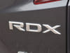 30 thumbnail image of  2020 Acura RDX w/Technology Pkg