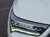 9 thumbnail image of  2023 Acura RDX w/Technology Package