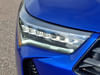 6 thumbnail image of  2025 Acura RDX w/A-Spec Advance Package