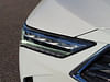 6 thumbnail image of  2025 Acura MDX w/Technology Package