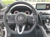 20 thumbnail image of  2023 Acura RDX w/A-Spec Package
