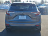 5 thumbnail image of  2023 Acura RDX Standard