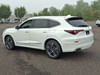 3 thumbnail image of  2026 Acura MDX w/Advance Package