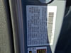 24 thumbnail image of  2025 Acura RDX w/A-Spec Package