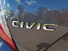 28 thumbnail image of  2019 Honda Civic Sedan Sport