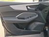9 thumbnail image of  2026 Acura MDX