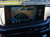 15 thumbnail image of  2026 Acura MDX w/A-Spec Package