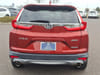 5 thumbnail image of  2018 Honda CR-V Touring