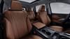 4 thumbnail image of  2026 Acura MDX w/Advance Package