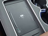 20 thumbnail image of  2026 Acura MDX w/Advance Package