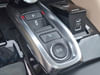 12 thumbnail image of  2026 Acura MDX w/Technology Package