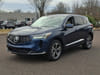 2 thumbnail image of  2026 Acura RDX w/Technology Package