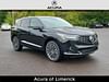 1 thumbnail image of  2025 Acura RDX w/Advance Package