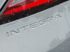 24 thumbnail image of  2026 Acura Integra Type S