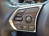 22 thumbnail image of  2021 Acura RDX w/Technology Package