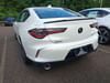 8 thumbnail image of  2025 Acura TLX w/A-Spec Package