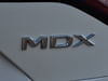 23 thumbnail image of  2026 Acura MDX