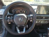 15 thumbnail image of  2025 Acura ADX w/A-Spec Package