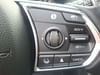 23 thumbnail image of  2023 Acura RDX w/Technology Package