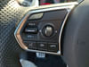 18 thumbnail image of  2025 Acura RDX w/A-Spec Package
