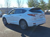 3 thumbnail image of  2026 Acura RDX w/Advance Package