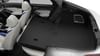 4 thumbnail image of  2026 Acura Integra FWD A-Spec with Technology
