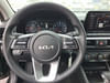 19 thumbnail image of  2023 Kia Forte LXS