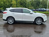 7 thumbnail image of  2024 Acura RDX w/Technology Package