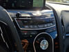 13 thumbnail image of  2025 Acura RDX w/Technology Package