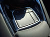 21 thumbnail image of  2025 Acura RDX w/A-Spec Package